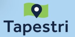 Tapestri Logo
