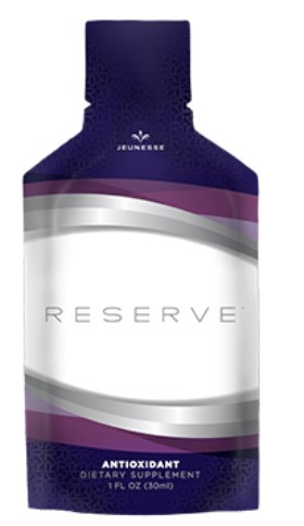 Reserve